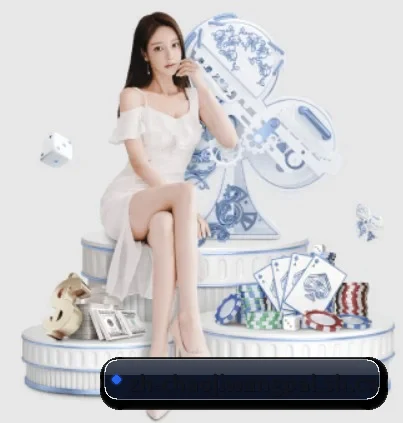 超级ace APP