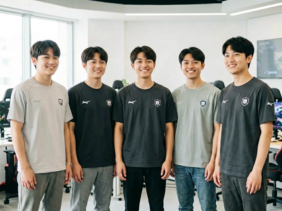 王昶积极备战米兰冬奥全力冲刺赛场争创新佳绩
